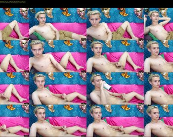 giannicarson