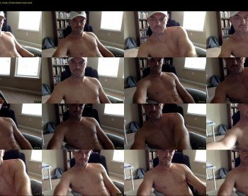 gqimage