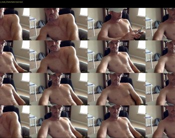 gqimage