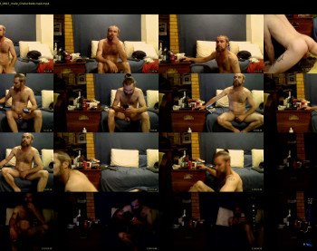 guitarmarky82