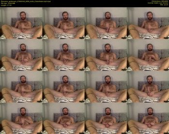 guitarsam
