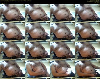 hairybear40