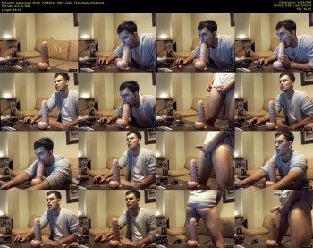 happycock_9inch