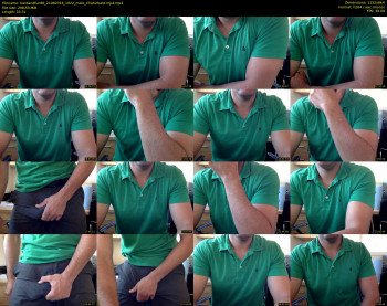 hardandfun88