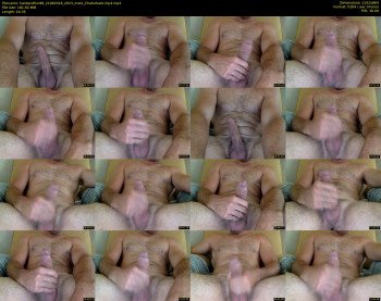 hardandfun88