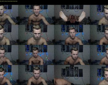 henry_tomosino