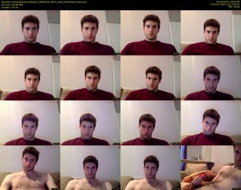 homealonehornyboy97