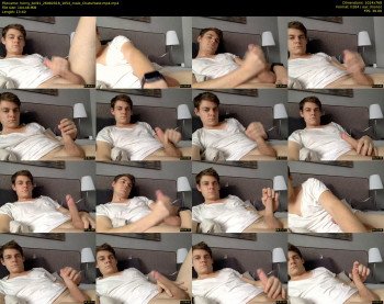 horny_boi91