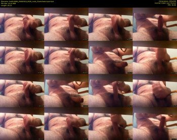 hotdick980