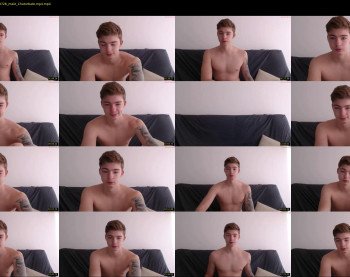 hottwinkslim