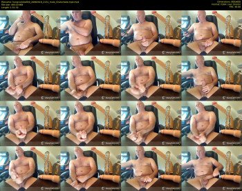 hungcock4wife9