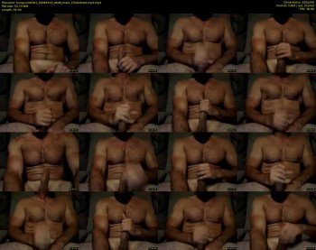 hungcock6583