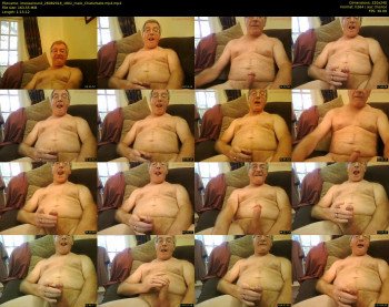 imessaround