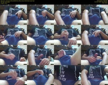 insaneinsan69