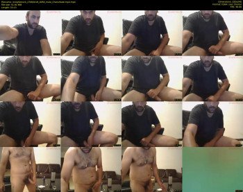 isralyfatcock