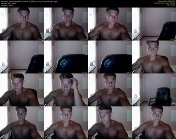 itsamazingdude