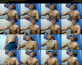 ivanhot279