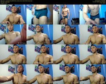 ivanhot279
