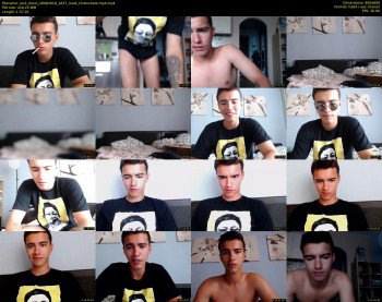 jack_stoun