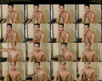 jacklenisxx