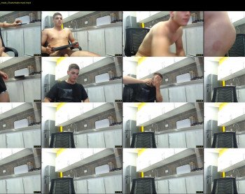 jackob_j