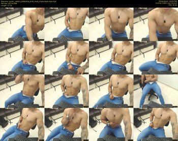 jacob__dalton