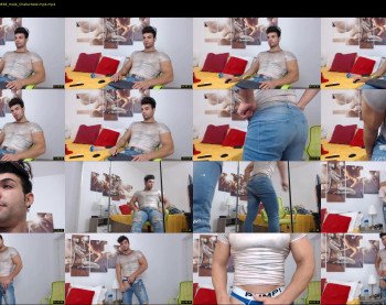jamesclarkk
