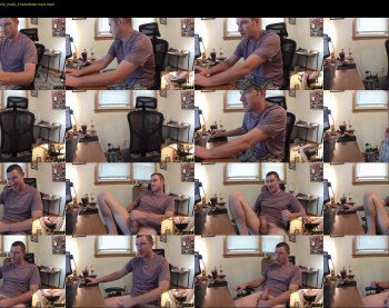 jason_slate