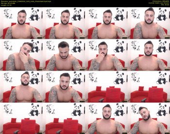 javicute4u