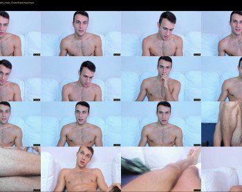 jeoffry_777