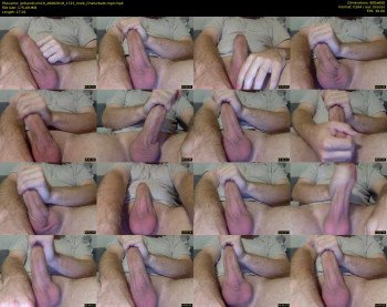 jerkandcum19