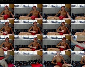 jerry_loves_matt