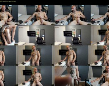 john006900