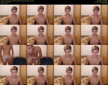 jokercam992