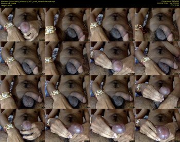 jonoxx1002