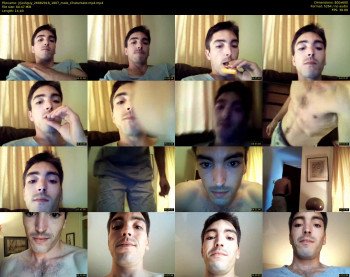 jrjoshguy