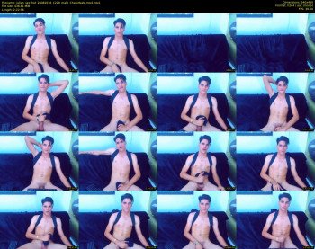 julian_sex_hot