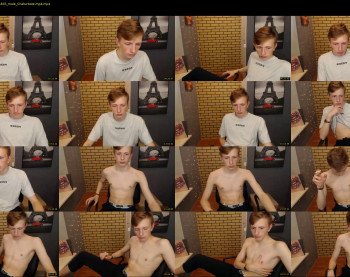julian_sweet