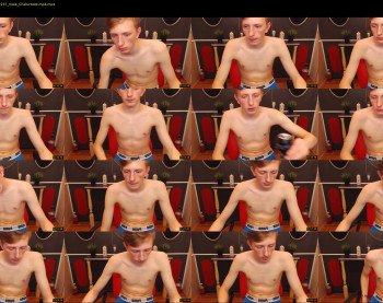 julian_sweet