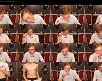 julian_sweet