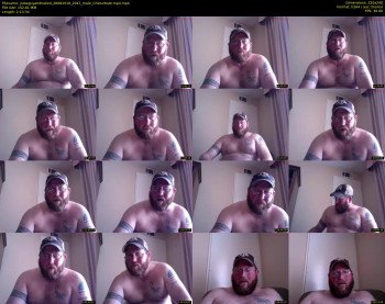 justaguyandnaked