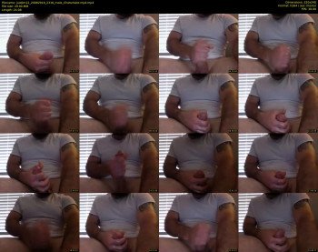 justjim12