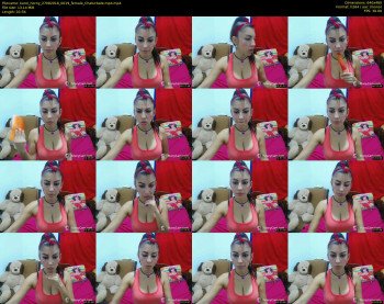 karol_horny