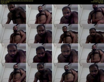 karthik84hairy