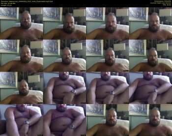kwbearman