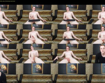 leo_niceboy