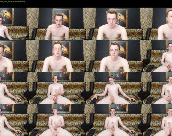 leo_niceboy