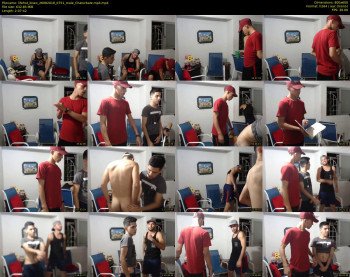 lifehot_bisex