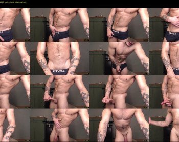 logan_boy69
