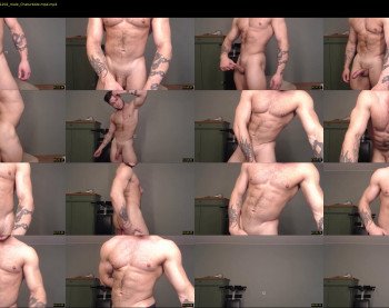 logan_boy69